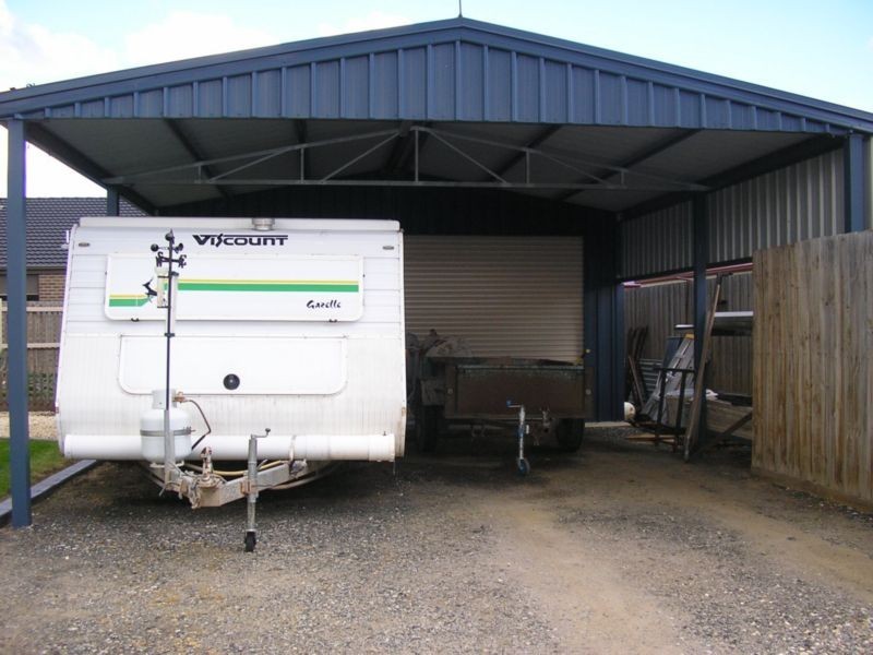 Koo Wee Rup VIC 3981