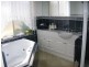 Koo Wee Rup VIC 3981