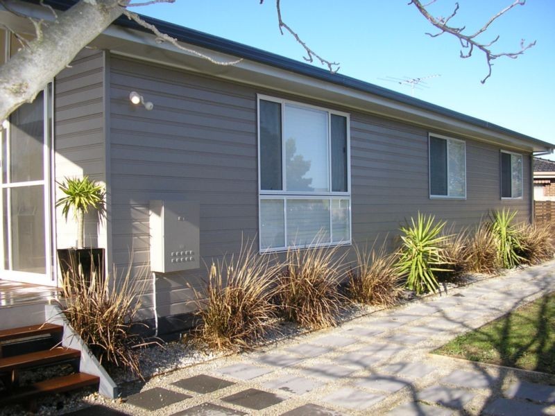 Koo Wee Rup VIC 3981