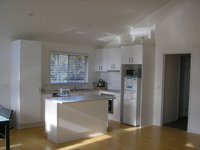 Koo Wee Rup VIC 3981