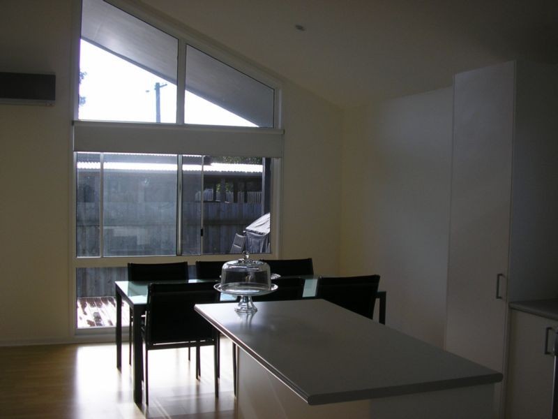 Koo Wee Rup VIC 3981