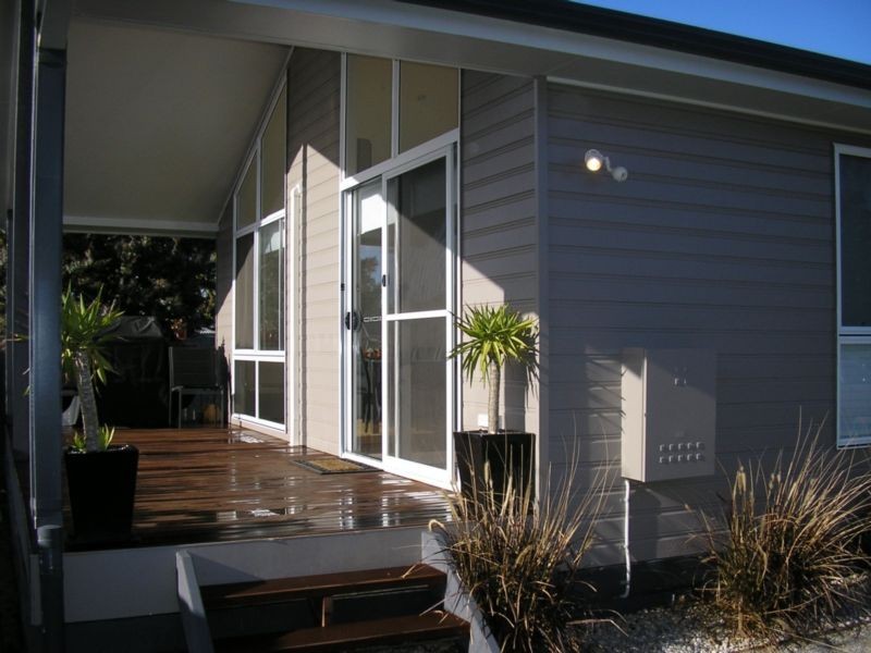 Koo Wee Rup VIC 3981