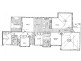 Koo Wee Rup VIC 3981