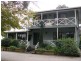 Nyora VIC 3987
