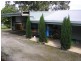 Nyora VIC 3987