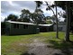 Nyora VIC 3987