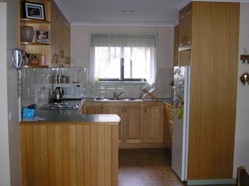 Catani VIC 3981