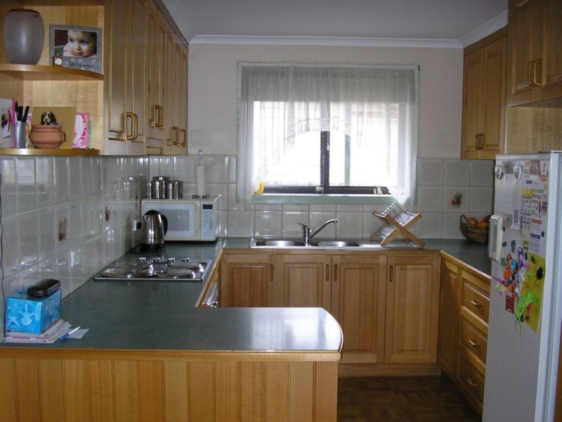 Catani VIC 3981