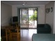 Catani VIC 3981