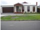 Koo Wee Rup VIC 3981