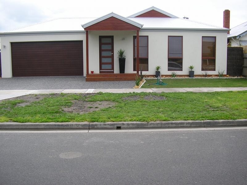 Koo Wee Rup VIC 3981
