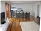Koo Wee Rup VIC 3981