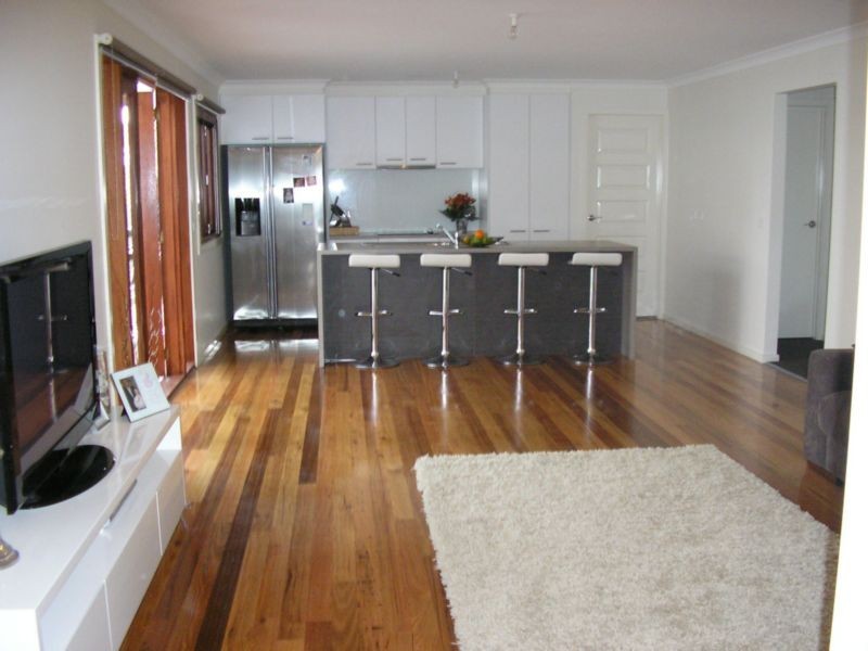 Koo Wee Rup VIC 3981