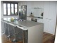 Koo Wee Rup VIC 3981