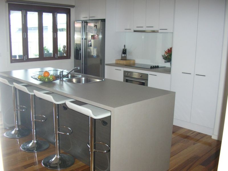 Koo Wee Rup VIC 3981