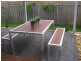 Koo Wee Rup VIC 3981