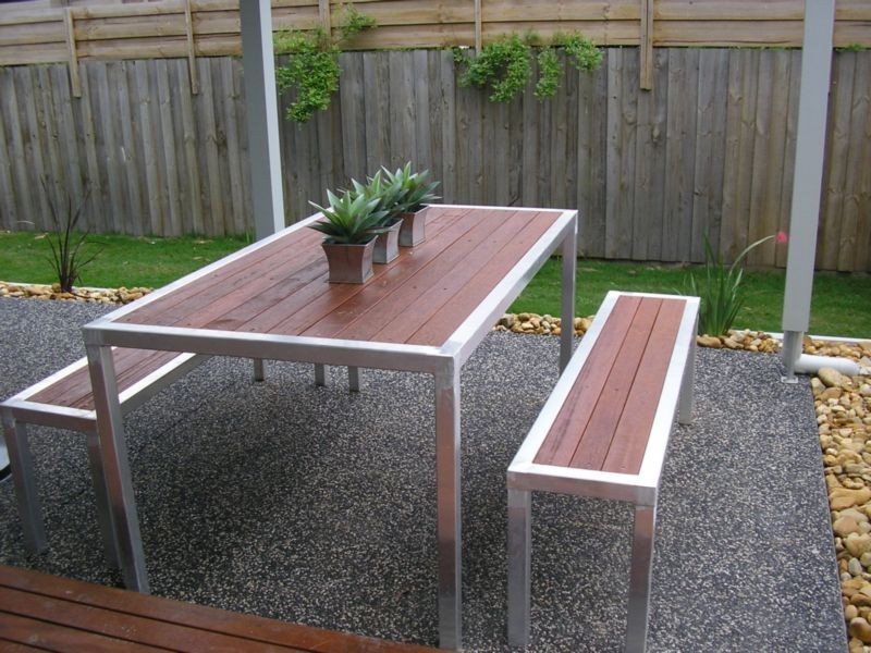 Koo Wee Rup VIC 3981