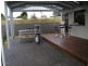 Koo Wee Rup VIC 3981