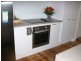 Koo Wee Rup VIC 3981
