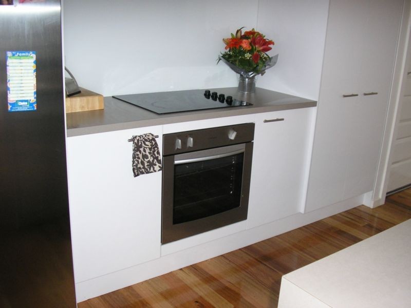 Koo Wee Rup VIC 3981