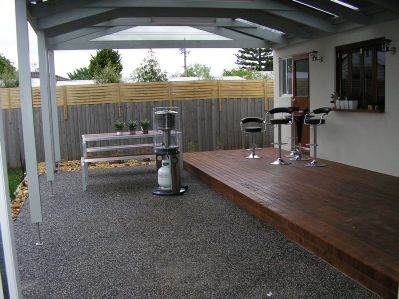 Koo Wee Rup VIC 3981