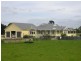 Koo Wee Rup VIC 3981