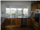 Koo Wee Rup VIC 3981