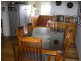 Koo Wee Rup VIC 3981
