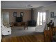 Koo Wee Rup VIC 3981