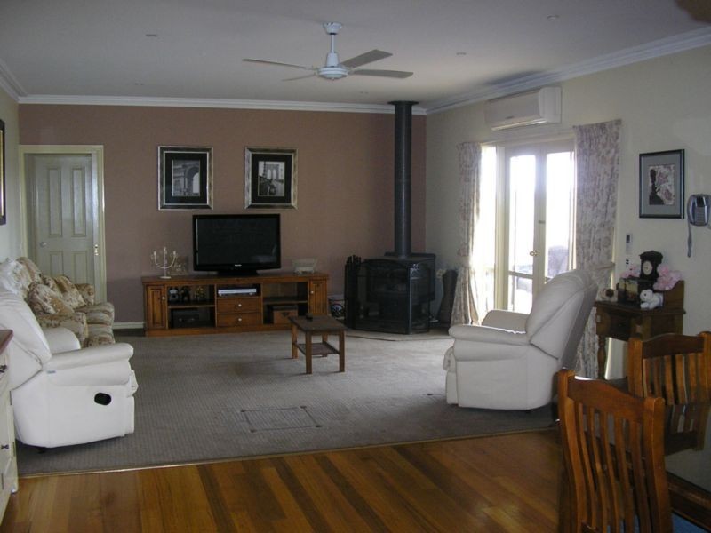 Koo Wee Rup VIC 3981