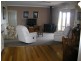 Koo Wee Rup VIC 3981
