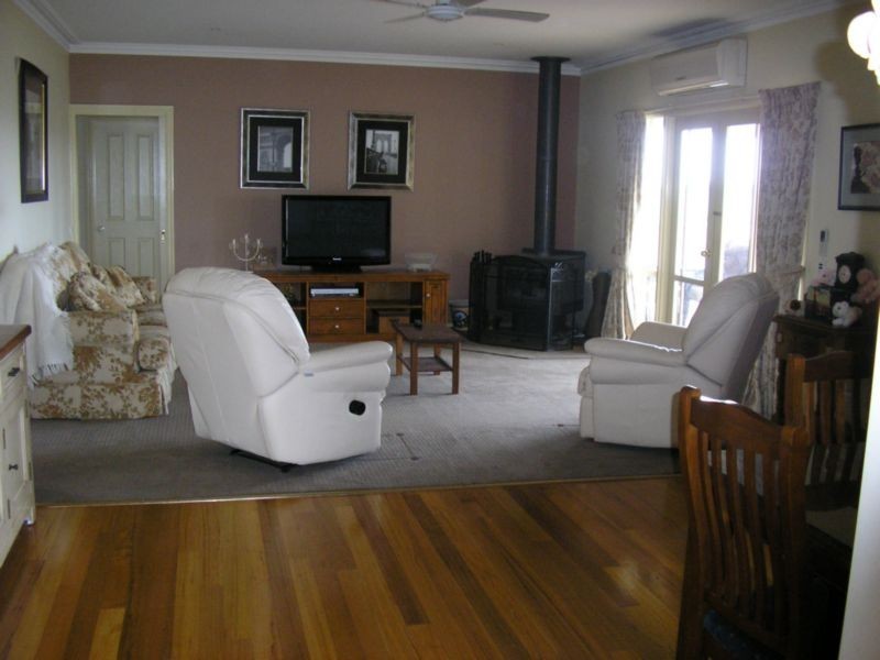 Koo Wee Rup VIC 3981