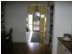 Koo Wee Rup VIC 3981