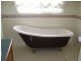 Koo Wee Rup VIC 3981
