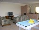 Koo Wee Rup VIC 3981