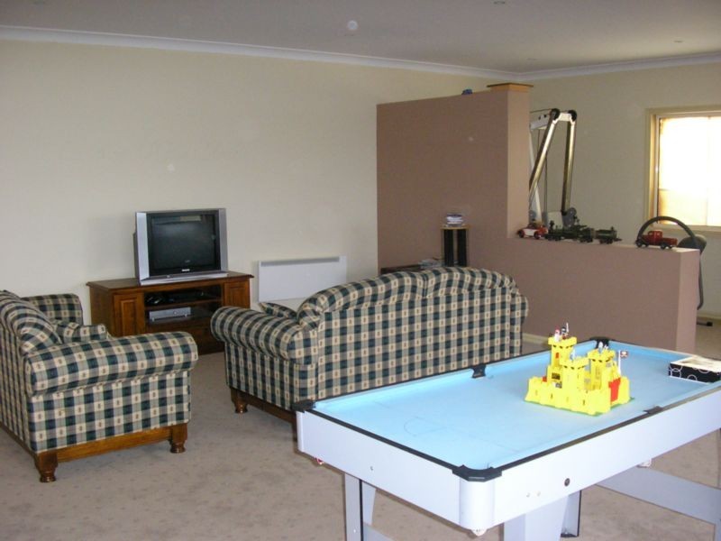 Koo Wee Rup VIC 3981