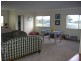 Koo Wee Rup VIC 3981