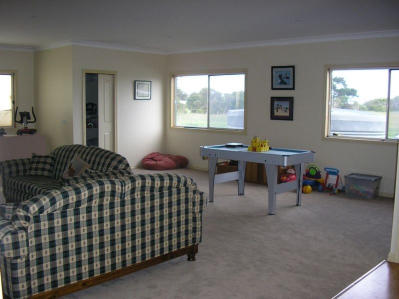 Koo Wee Rup VIC 3981