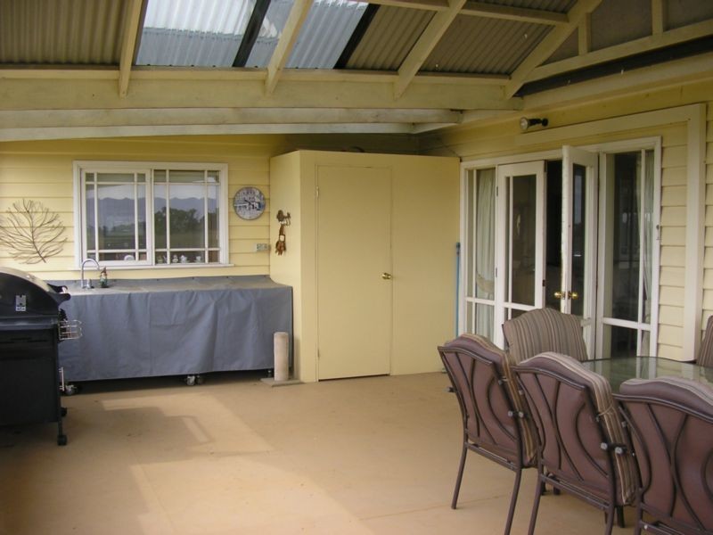 Koo Wee Rup VIC 3981