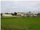 Koo Wee Rup VIC 3981