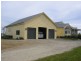 Koo Wee Rup VIC 3981