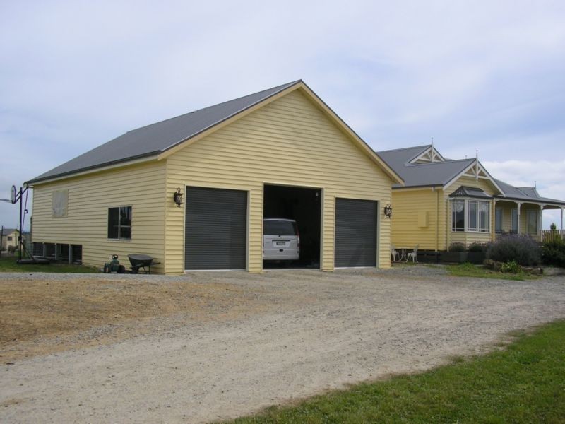 Koo Wee Rup VIC 3981