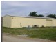 Koo Wee Rup VIC 3981