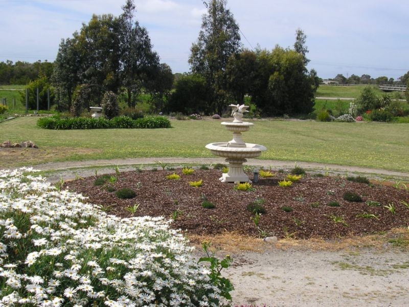 Koo Wee Rup VIC 3981