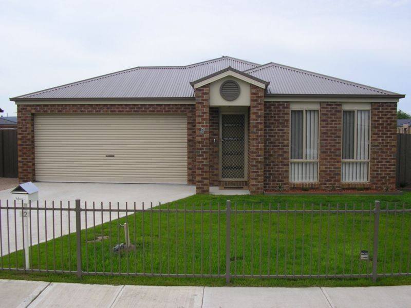 Koo Wee Rup VIC 3981