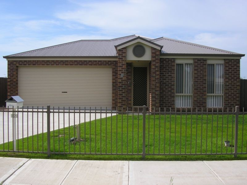 Koo Wee Rup VIC 3981