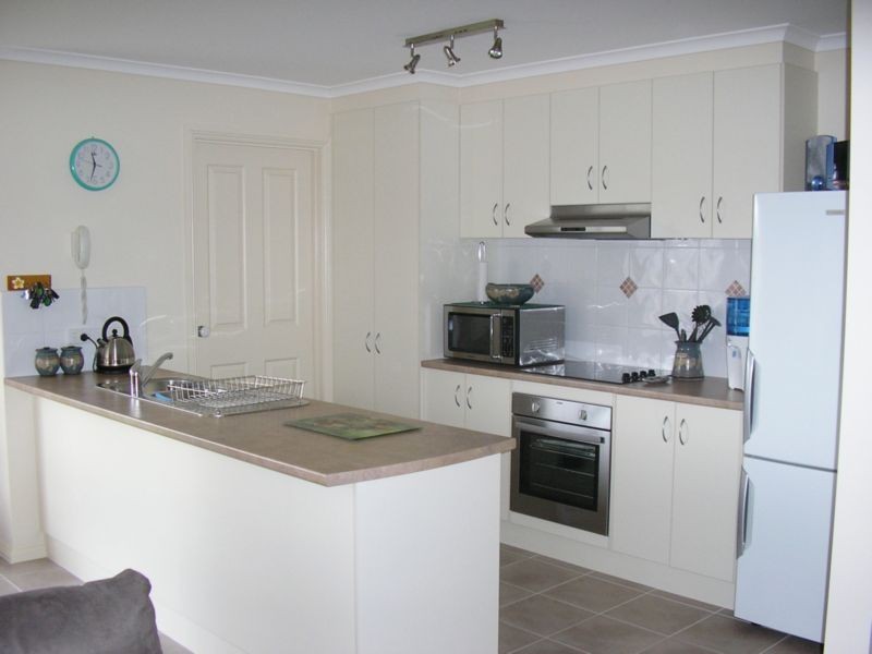 Koo Wee Rup VIC 3981