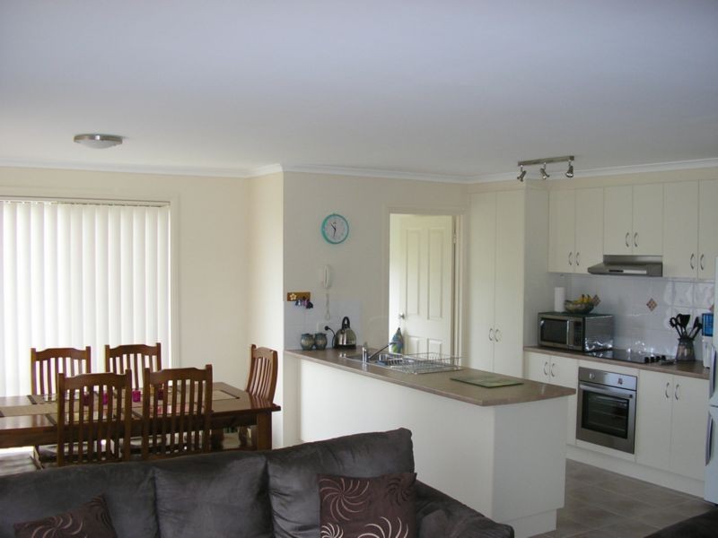 Koo Wee Rup VIC 3981