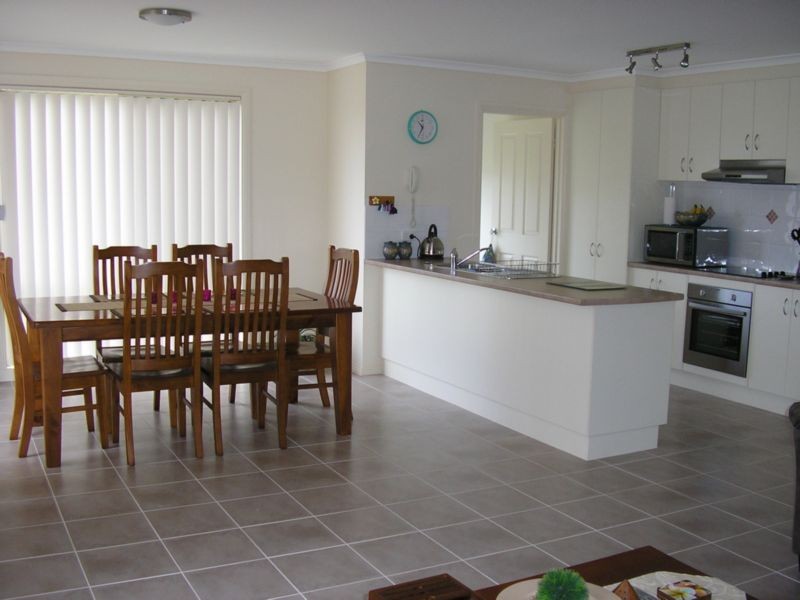 Koo Wee Rup VIC 3981