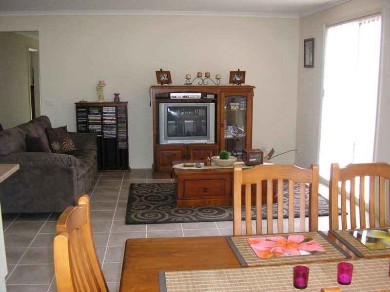 Koo Wee Rup VIC 3981